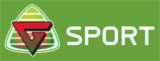 Klubbkveld G-sport 15 nov, kl 17-20
